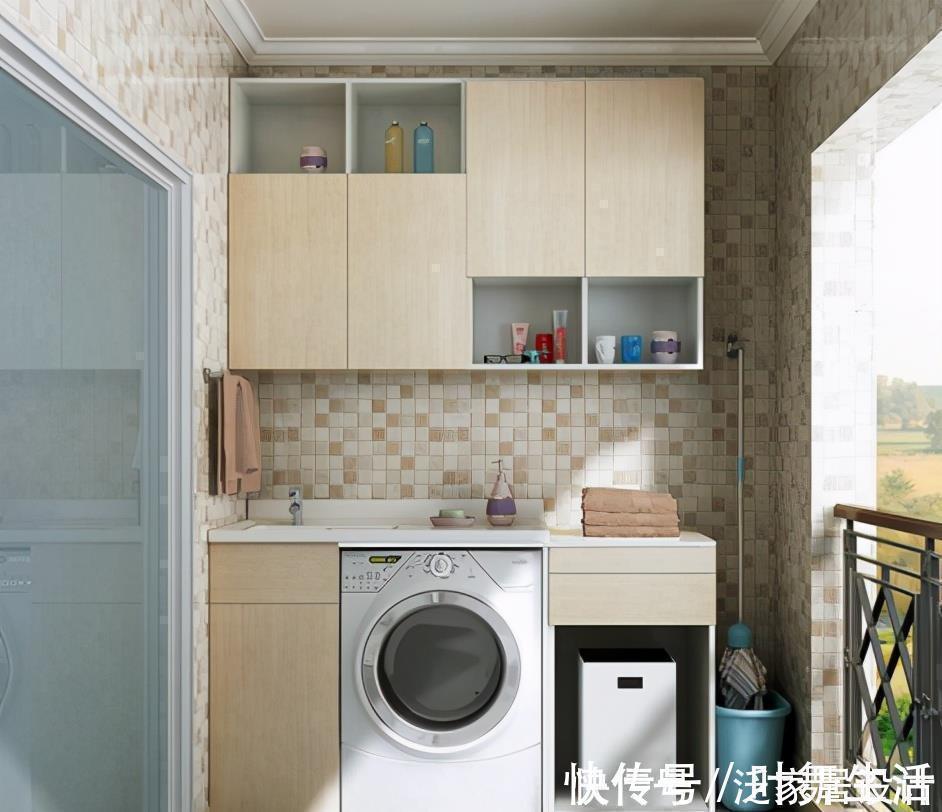 实用|聪明人几乎不买这几件家具，一看就知不实用，买回家就是浪费钱