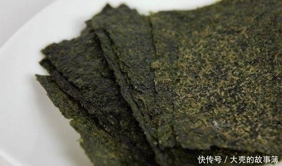 红薯干|减肥人士注意,吃不胖的零食一共有3种,放心吃