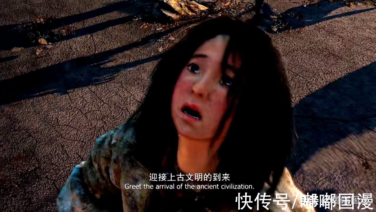 爽文|动漫好坏的评价标准,变得有些不对劲了