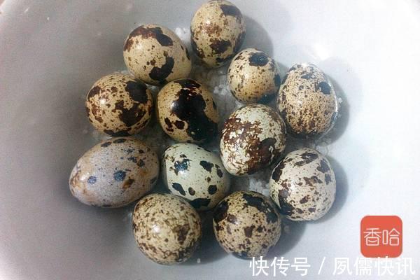 哈妹|吃鈣片還不如吃此物，家人每天吃一點，可以補鈣壯骨，效果真的好