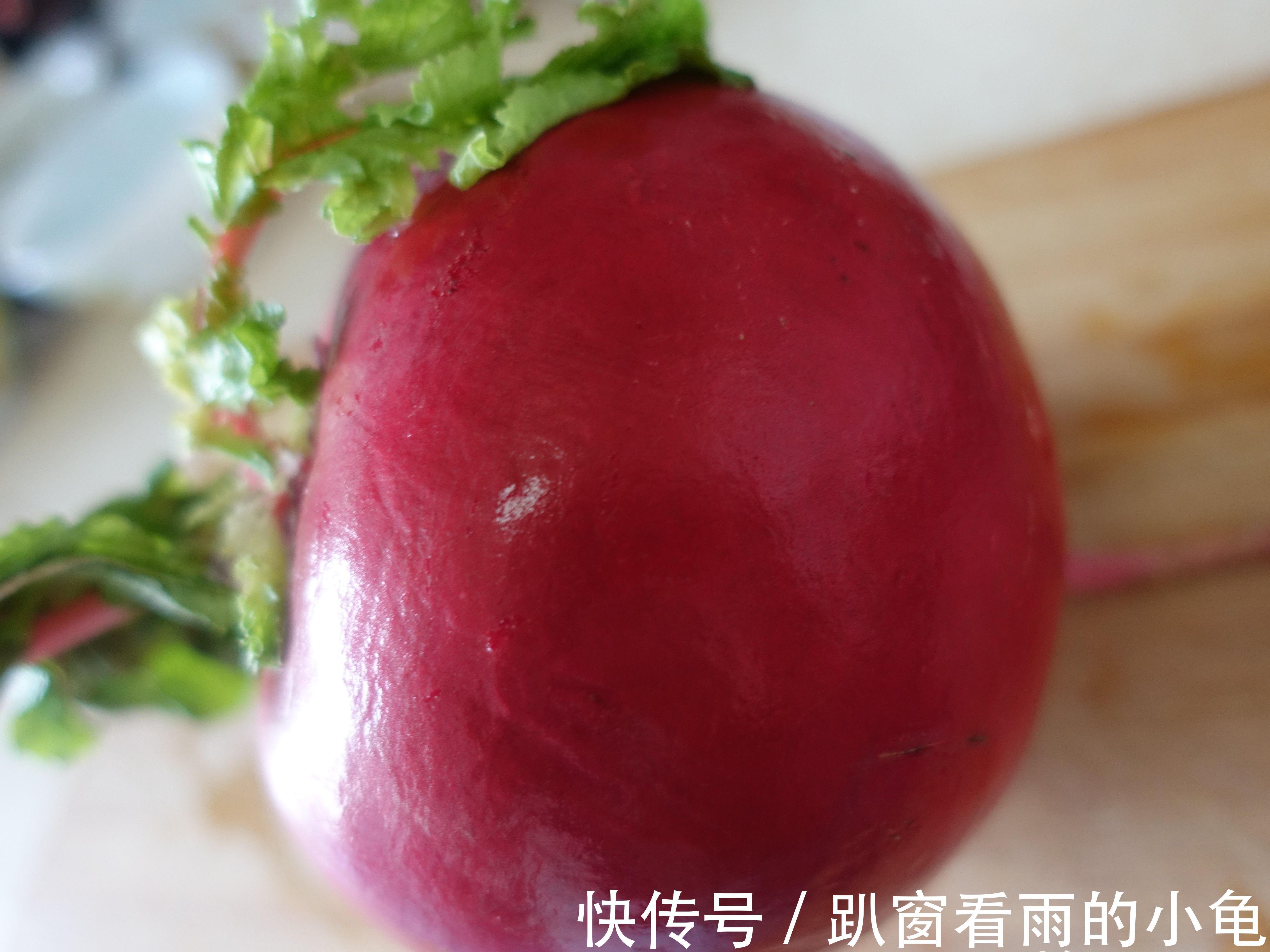 包子|黑麦面这么做，不仅越吃越香，还有营养、有助降糖和减肥