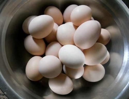 冬吃萝卜夏吃姜|白萝卜和它天生一对,每周吃一次为身体做个大扫除,肠道消化好