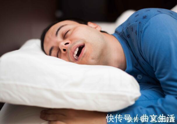 预防|这3个时间段，血压易“升高”，高血压患者，要做好预防措施