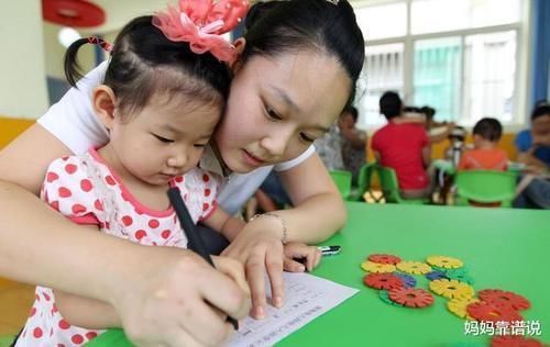 偷笑|小学生“倒数第一”试卷火了，老师忍不住偷笑，网友：都是段子手