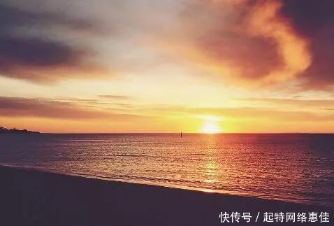 气势|辛弃疾看着江水写了一首诗,气势强大无人可挡,堪称词中瑰宝