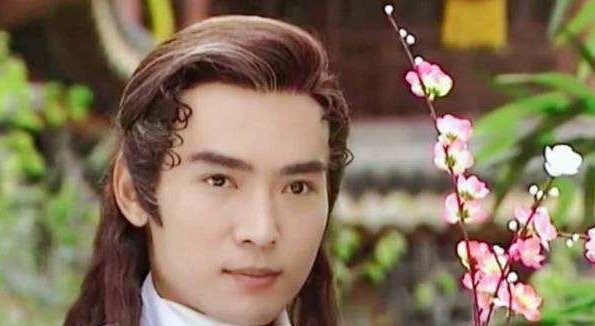 名称为|为何古代中探花比中状元还要高兴?这个不成文的规定很关键!