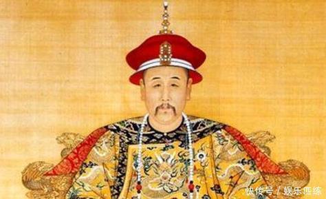 考古|考古专家挖开雍正的墓穴,瞅一眼脸色大变,专家请武警帮忙!