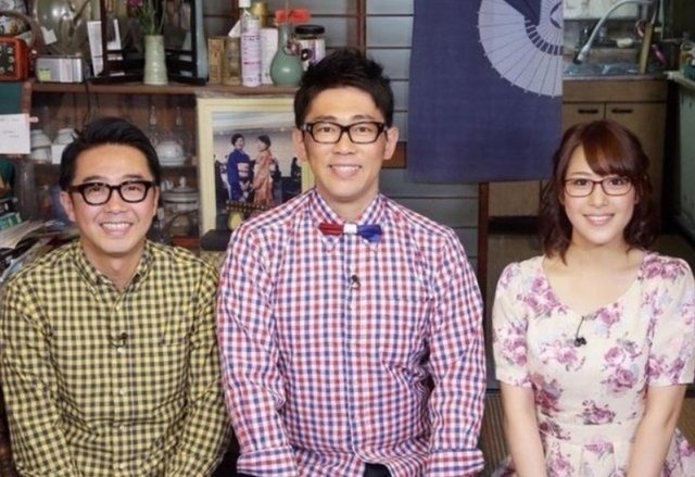 大爺|男子多次表白被拒后,把女生擄回鄉下結婚生子,多年后結局很意外