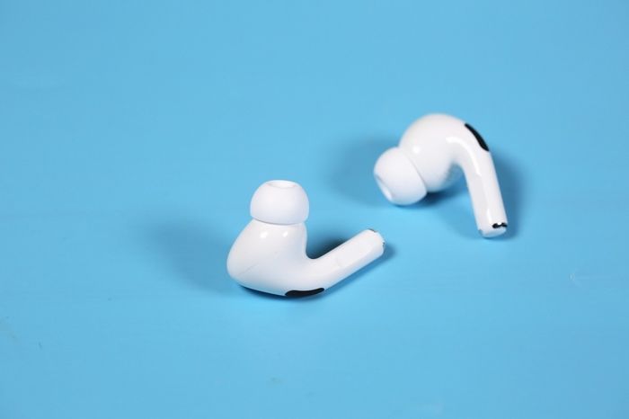 2022年苹果将推出新一代iMac Pro和AirPods Pro