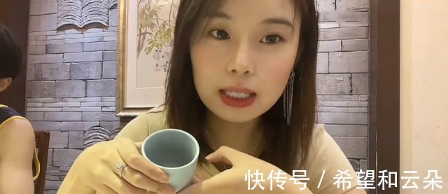 up|百万粉丝UP主翻车,因为删评引发不满,美食视频怎样才算抄袭!