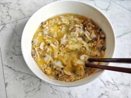 儿子|这菜是“补钙冠军”,我家三天两头吃,儿子17岁1米9,个子还在长