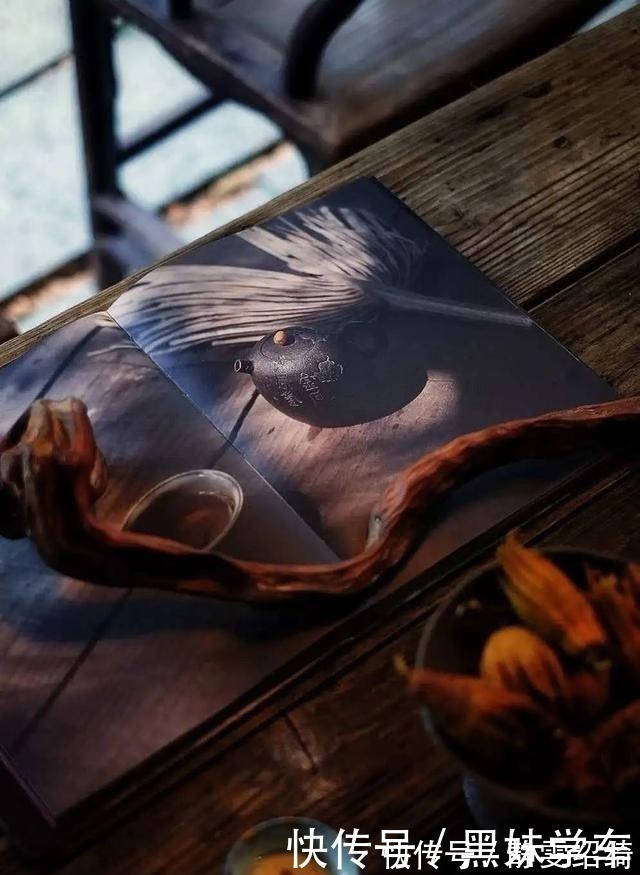 箴言#人生越是通达的人,越懂得《菜根谭》两句箴言,受益匪浅