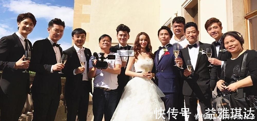 天天兄弟|《火星情报局5》官宣薛之谦回归，汪涵对“出轨兄弟”不离不弃