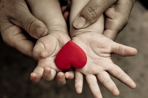 起跑线|娃身上有这三种毛病,家长不用管,其实他已经赢在了起跑线