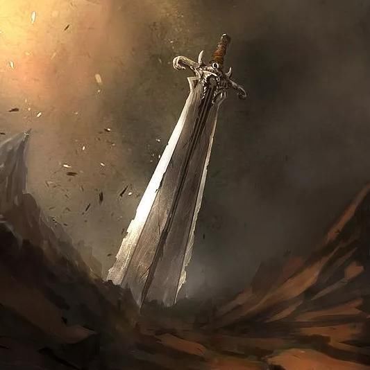  修为|《万古神帝》一等时间至宝却成废铁！找到修辰天神获强修为器灵？