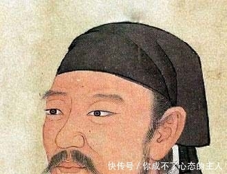  传道授业|“师”者，所以传道授业解惑也，这些是你该知晓老师