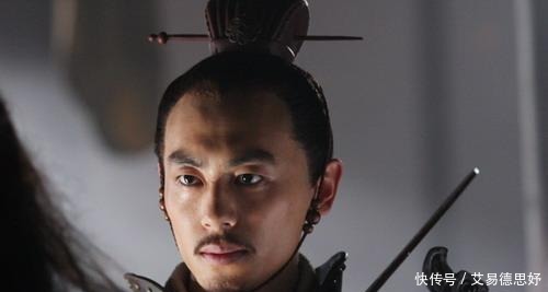 中国|中国古代8大不败战将，霍去病只能第三，第一著书流传世界