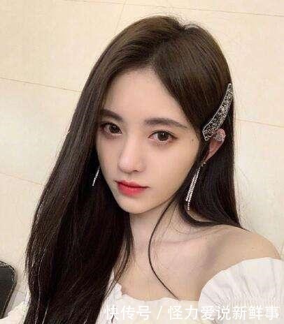 皮肤|为什么你明明化了妆,皮肤看起来还是很差?