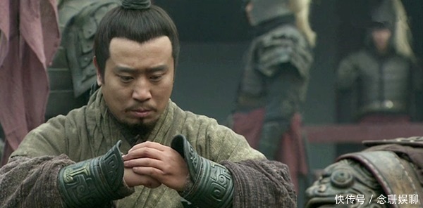 劳师动众|诸葛亮北伐劳师动众,为何兵力国力更强的曹魏不敢一战灭了蜀汉?