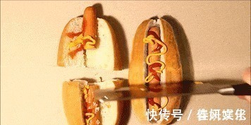 howardlee!一组非常逼真的3D画,让人真假分不清,你能找出哪一个是假的吗