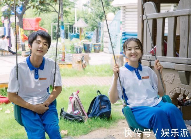 校园霸凌|班主任表示,这5类学生是团宠对象,同学很喜欢,不用担心被欺负