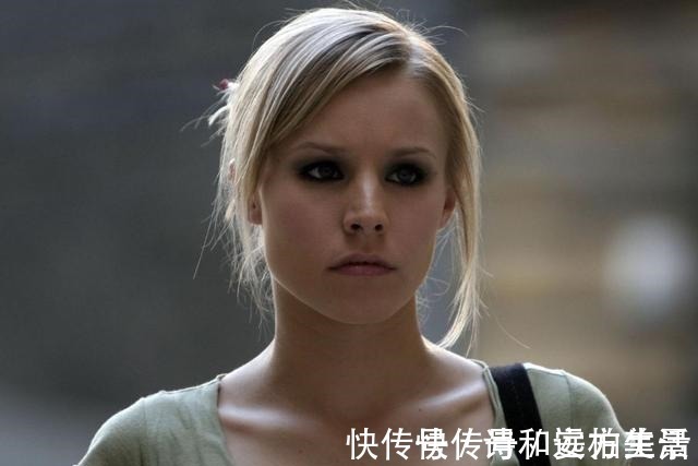 不雅|AI换脸技术正被各种滥用！女明星看到“自己”后诧异无法想象