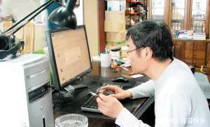 日常|周国平好的文字风格来自日常一丝不苟的积累