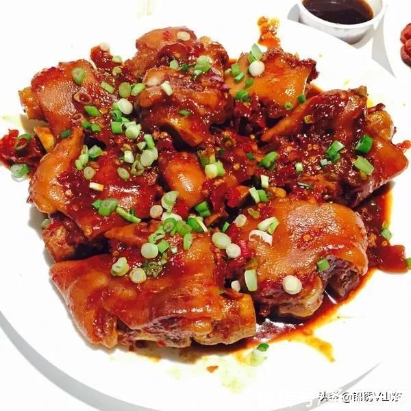 适合天冷吃的14道家常菜，有荤有素，好吃还不贵，做法简单容易学