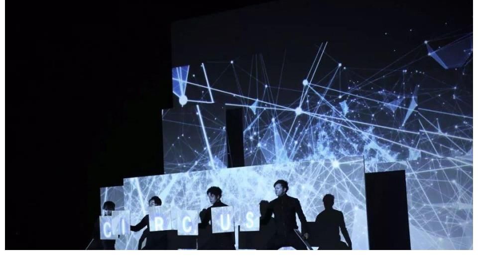 《百變達(dá)人》觀照追夢(mèng)者精彩人生，以熱愛詮釋正能量