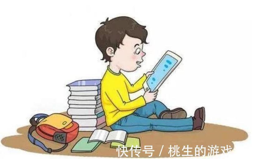 人际交往|想要“毁掉孩子”,只需把他“宅”在家中,家长要明白