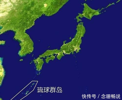 计划|湘军名将刘长佑曾提出一项灭亡日本计划，为何不被采纳？