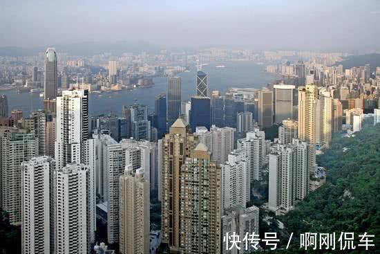 房子|未来5年，那些不顾一切狠心买房的人，生活会变得怎么样？