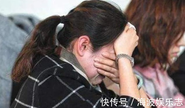 大姨妈|17岁少女，子宫萎缩，只有拇指大小，医生怒斥母亲太无知