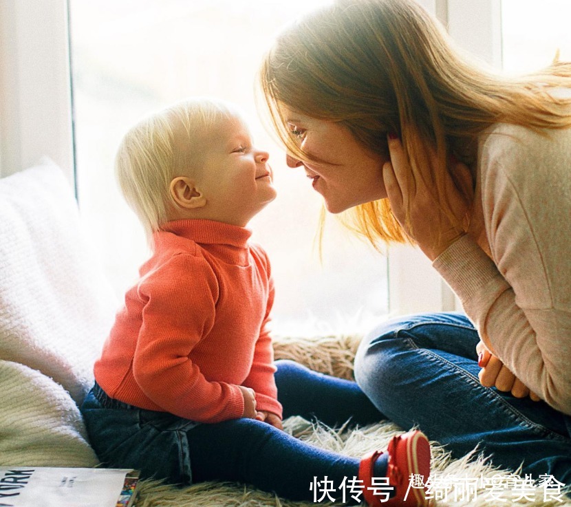 教育|输不得、说不得?孩子有一颗“玻璃心”,其实是父母教育不到位