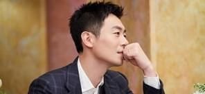 国名|武则天醉酒给一小国赐名,国名沿用至今,如今竟成为世界强国