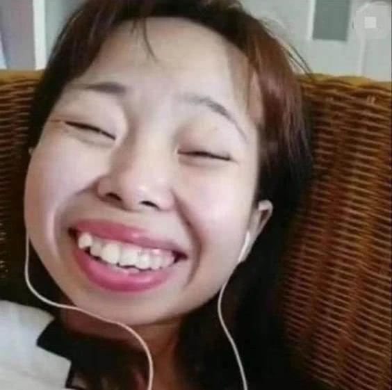 公认的“丑女”，脸上都有这4个特征，占一个就严重“拉低颜值”