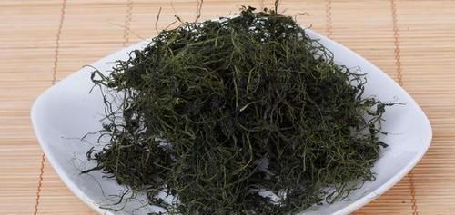 五味子|血栓的“头号敌人”找到了,隔三差五吃点,血管或能畅通无阻