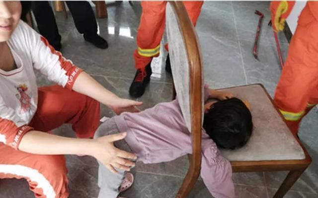 孩子几岁最难带?四个最“难带”的阶段,熬过去就能轻松些了