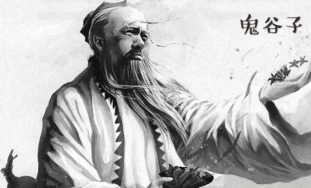 水蛇腰|男怕水蛇腰,女怕小噘嘴,这俗话说的是什么意思