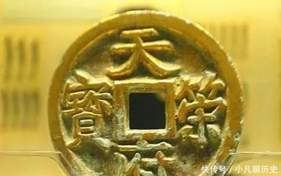 价值|杜月笙之子价值18亿的古董无偿捐赠