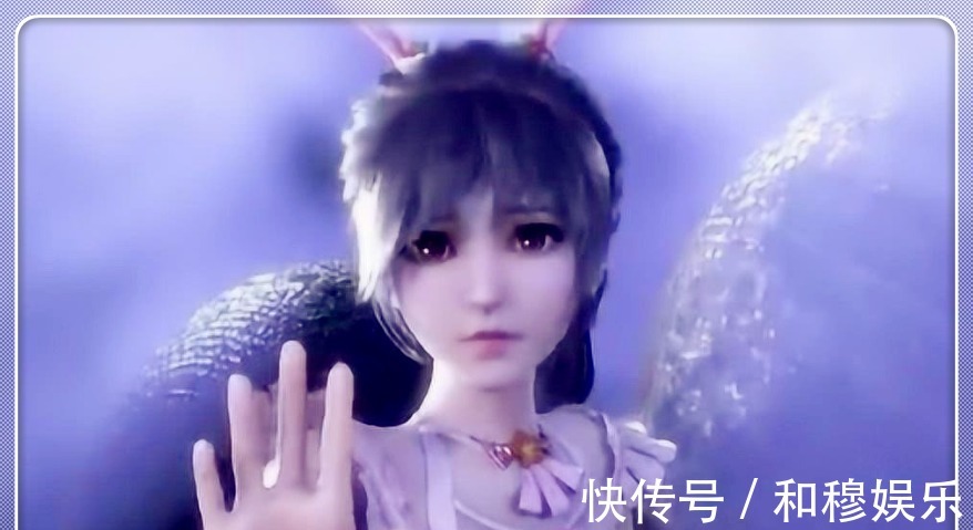 唐三|斗罗大陆,对唐三一生改变最大的三个人,第一名猜不到不是小舞