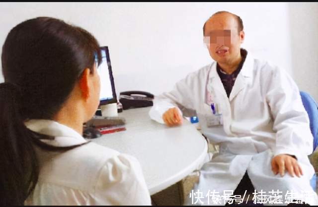 孩子|4岁女儿被鱼刺卡喉,家长用机智救了娃,医生:优秀的父母