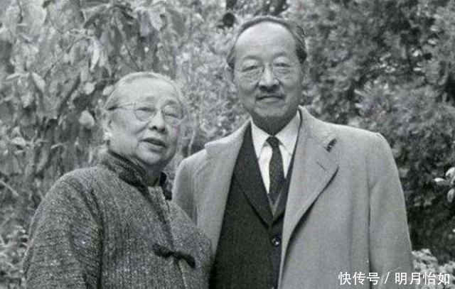 一篇民国“奇文”,至今无人超越,全文96字读音字字相同