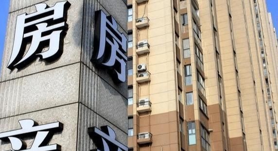 大城市|为什么大家都在说房价贵,买不起房,但开发商的房子总是被买光