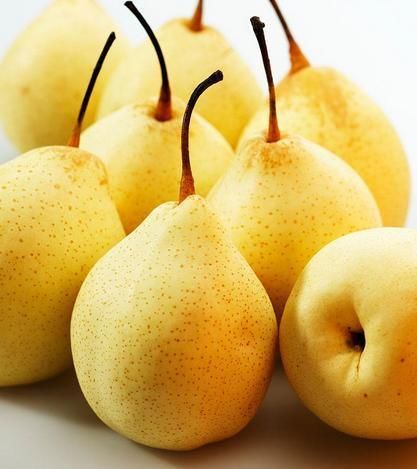 食物|女性推荐常吃的食物，养血美颜、减缓肌肤衰老，爱吃就赚了