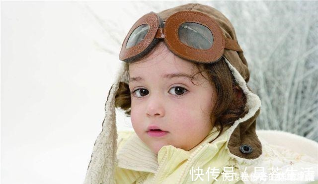 苍则苍|孩子有这三种表现,说明父母把孩子培养得很好!建议父母都看看!