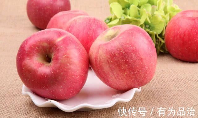 大便|严重便秘怎么办 肠道的“清洁工”来了, 轻松排出体内宿便!