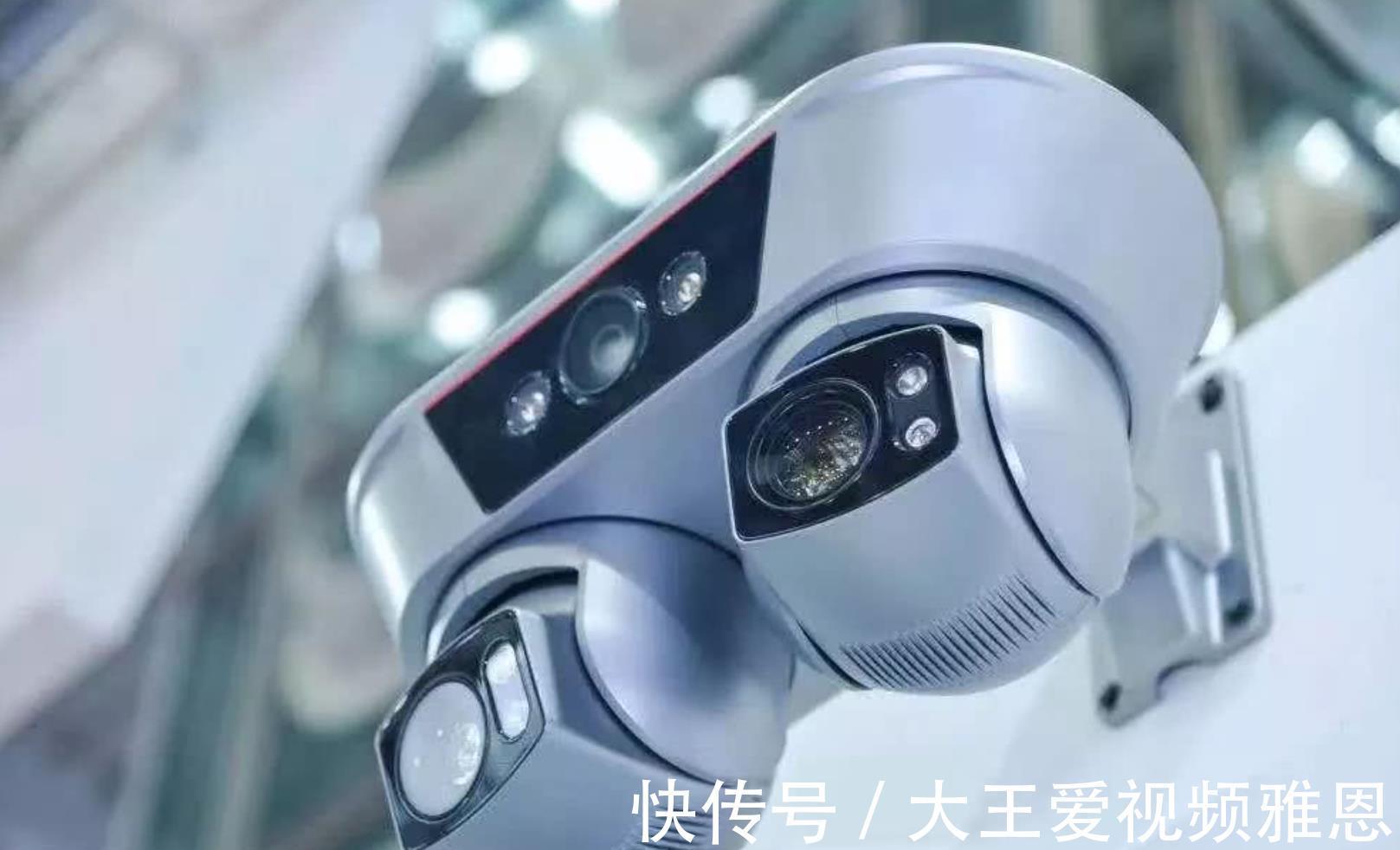 收取|华为向全球收取5G等专利，一年能够赚多少答案望周知