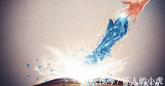 好好学习|有“共性”的父母,孩子多半“不孝顺”,早知道是好事