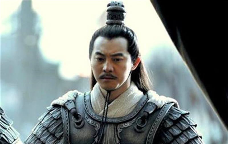 张辽|太史慈和孙策并列为江东第一勇士,所向无敌,为何死于张辽之手?